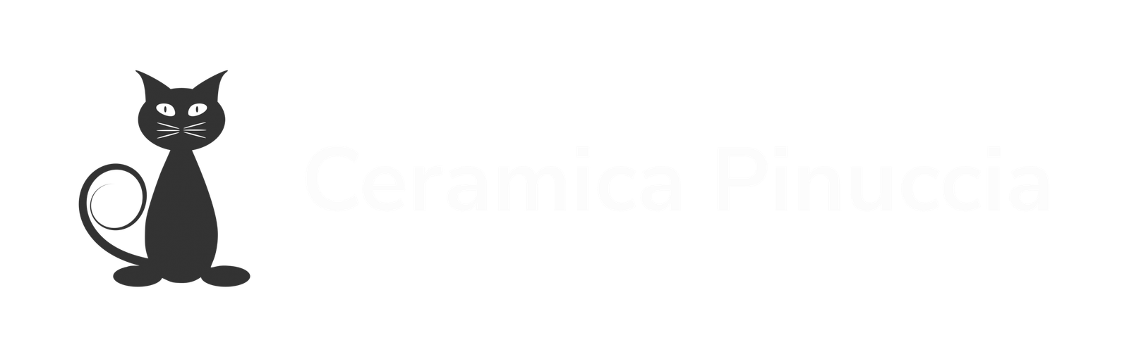 Ceramica Pinuccia